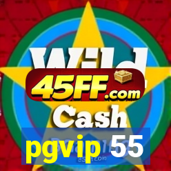 pgvip 55